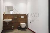 Ansicht WC 2 - 