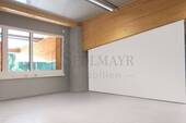 Ansicht Büro 3 - 