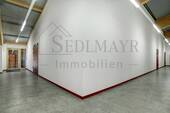 Ansicht Flur 1 - 