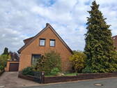 Hausansicht - 
