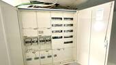 Bild 10 - 