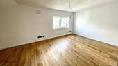 Wohnzimmer - Etagenwohnung mit 80,00 m² in Olpe zum Kaufen