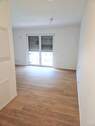 Geräumiger Eingangsbereich - 1 Zimmer Etagenwohnung zur Miete in Nürnberg