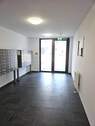 Hausflur - 