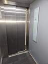 Aufzug - 