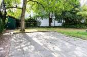Stellplatz - 