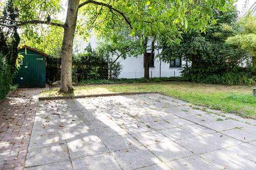 Stellplatz - 