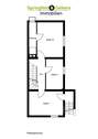Grundriss_Keller - 