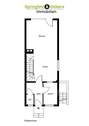 Grundriss_Erdgeschoss - 