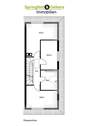 Grundriss_Obergeschoss - 