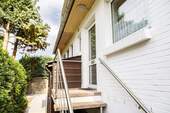 Eingang - 
