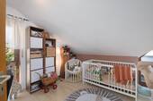 Kinderzimmer - 