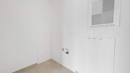 Hauswirtschaftsraum - 