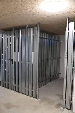 Traumhafte Eigentumswohnungen in Burglengenfeld - 