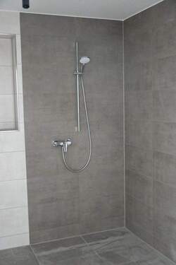 Traumhafte Eigentumswohnungen in Burglengenfeld - 