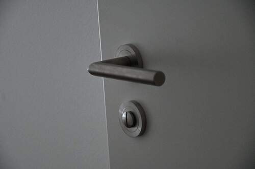 Traumhafte Eigentumswohnungen in Burglengenfeld - 