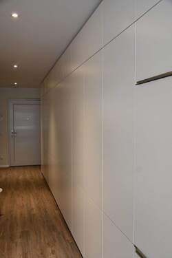 20240307Musterwohnung möbliert (11).JPG - 