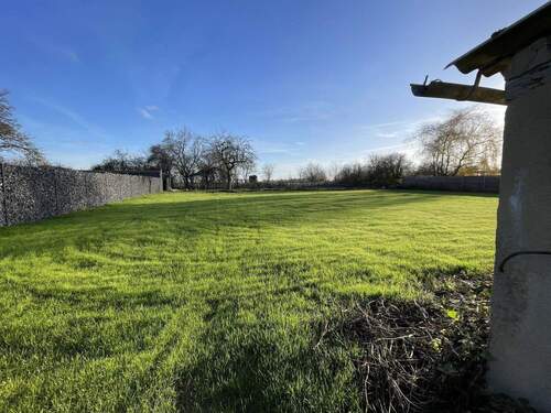 Bild 3 - 9 Zimmer Mehrfamilienhaus, Wohnhaus in Erkelenz