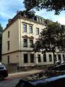 Ansicht Vorderseite.jpg - 2 Zimmer Etagenwohnung zur Miete in Dresden