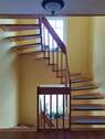 Treppe - 