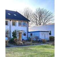 Erfüllen Sie sich Ihren Traum vom Eigenheim! - Hohenlockstedt