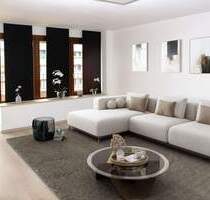 Attraktive 2-Zimmer-Wohnung in Neuss am Rhein mit Aufzug und Balkon und TG