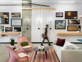 Bild 13 - 