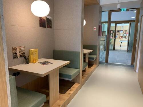 Bild 6 - 