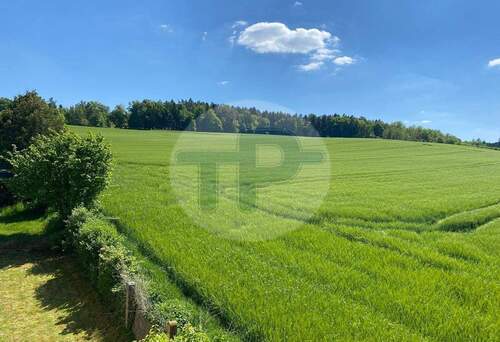 Ausschicht - Einfamilienhaus mit 160,00 m&sup2; in Dietersburg zum Kaufen