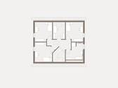 Grundriss OG - 