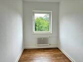 Arbeiten/Kind - 2 Zimmer Etagenwohnung in Kiel