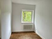 Schlafzimmer - Etagenwohnung mit 53,40 m&sup2; in Kiel zur Miete