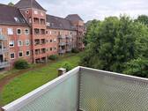 Innenhof - 