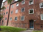 Hausansicht - 