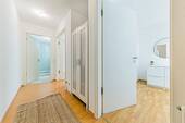 Flur - 