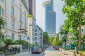 Umgebung - 