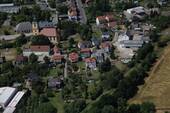 Luftaufnahme - 