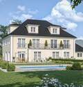 Beispielhaus 3(3) - 