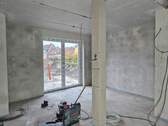 Essen-Kochen - Doppelhaushälfte mit 88,00 m² in Esens zur Miete