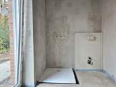 DU unten - 