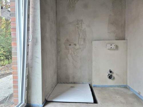 DU unten - 