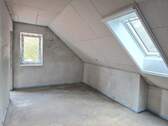 Schlafen - 
