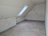 Ankleide - 