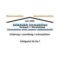vielfältig nutzbar + optimale Anbindungen --- Büro + Verkaufs Lager oder Produktionsflächen - Berlin Marienfelde