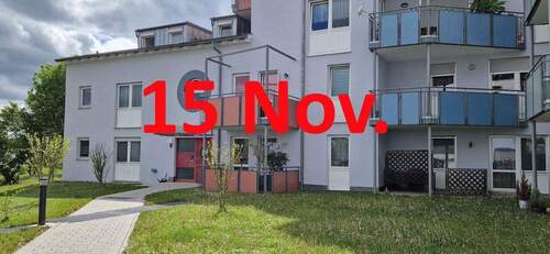 bilder.jpg - Termin am15. November ab 13:00 Uhr. . Zum Verkauf steht eine sehr gepflegte Eigentumswohnung