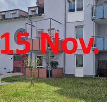 Termin am15. November ab 13:00 Uhr. . Zum Verkauf steht eine sehr gepflegte Eigentumswohnung - Köngen Termin am15. November ab 13:00 Uhr. . Zum Verkauf steht eine sehr gepflegte Eigentumswohnung - Köngen