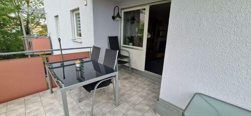 20240416_163046.jpg - 