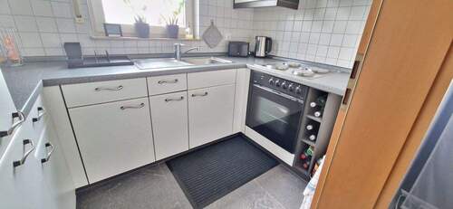 20240416_163340.jpg - 