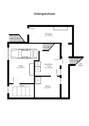 Grundriss Untergeschoss - 