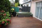 Terrasse1 - 